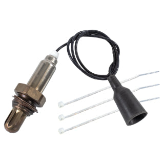 Lambda Sensor-130