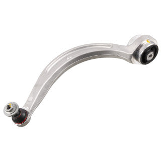 Control Arm-801
