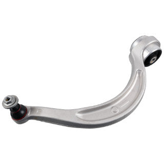 Control Arm-802