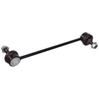 Stabiliser Link-856