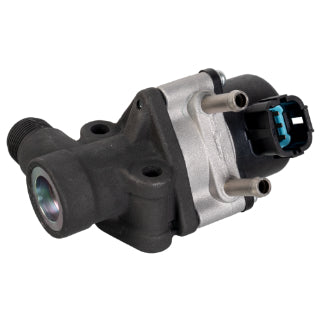 EGR Valve-106