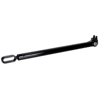 Tilt Cylinder-48