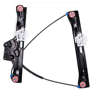 Window Regulator-98