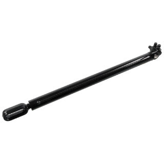 Tilt Cylinder-49