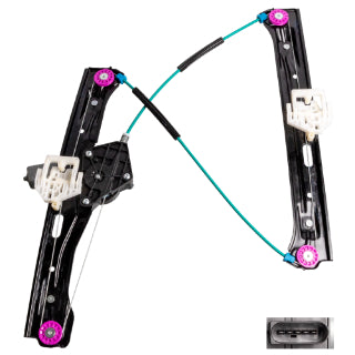 Window Regulator-99