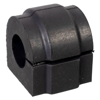 Anti Roll Bar Bush-528