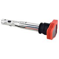 Febest Ignition coil - Part 17640-001