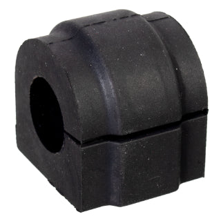Anti Roll Bar Bush-530
