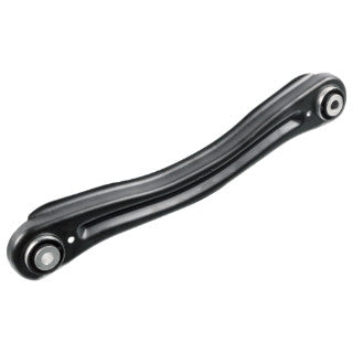 Control Arm-803