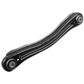Control Arm-804