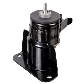 Engine Mounting-1006