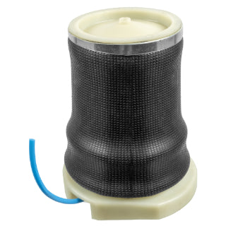 Air Spring-233