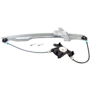 Window Regulator-102