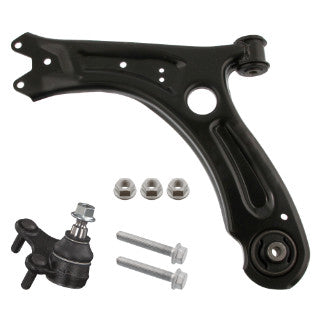Control Arm-805