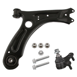 Control Arm-806