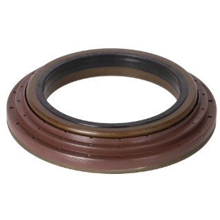 Shaft Seal-160