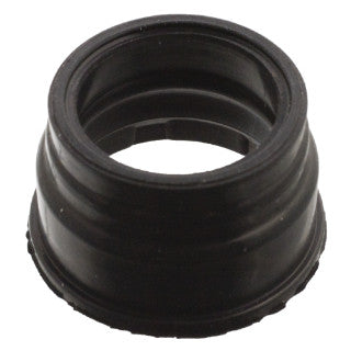 Gasket-95