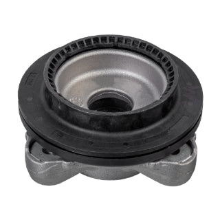 Strut Mounting Kit-201