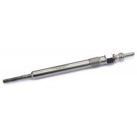 Febest Glow plug - Part 17642-001