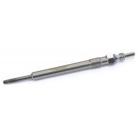 Febest Glow plug - Part 17642-002