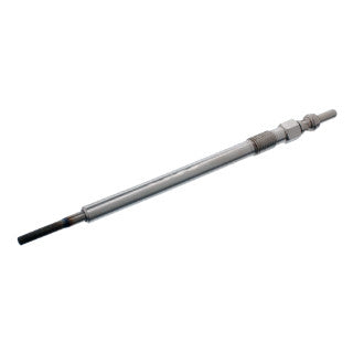 Glow Plug-107