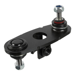Febi Bilstein Joint – FEBI-176431