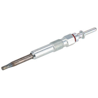 Glow Plug-108