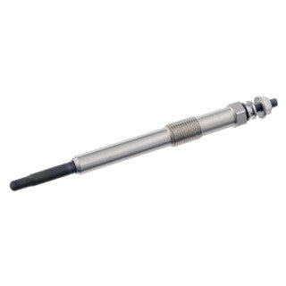 Glow Plug-109