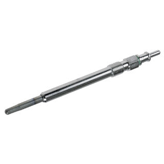 Glow Plug-111
