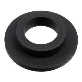 Sealing Ring-157