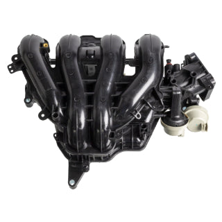 Intake Manifold-8