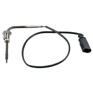 Exhaust Gas Temperature Sensor-105