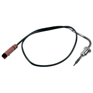 Exhaust Gas Temperature Sensor-108