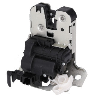 Tailgate Lock-2