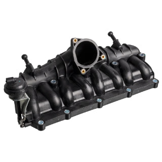 Intake Manifold-9