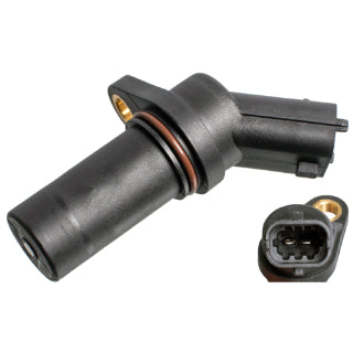Crankshaft Sensor-130