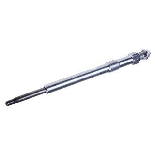 Glow Plug-112