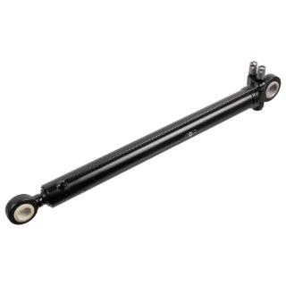 Tilt Cylinder-50