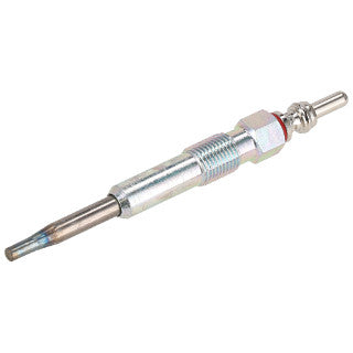Glow Plug-114