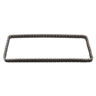 Timing Chain-10