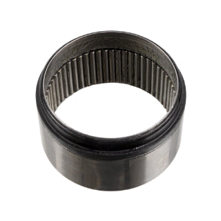 Needle Bearing-11