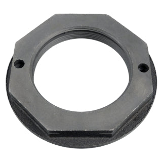 Axle Nut-38