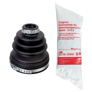 CV Boot Kit-242