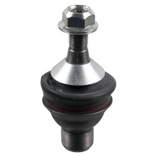Ball Joint-221