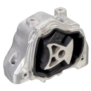 Engine Mounting-1007