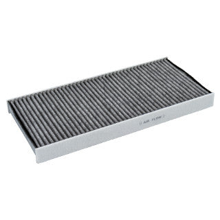 Cabin Filter-276