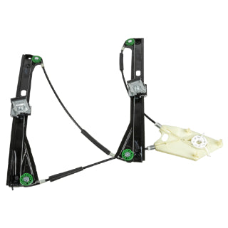 Window Regulator-103