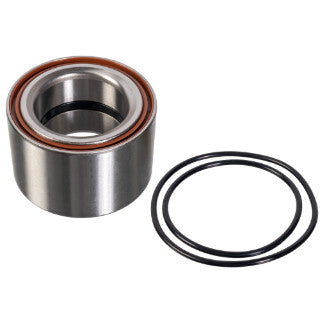 Wheel Bearing Kit-453