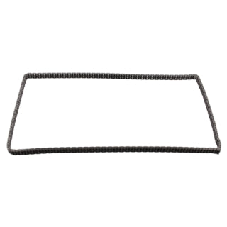 Timing Chain-13