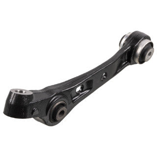 Control Arm-807